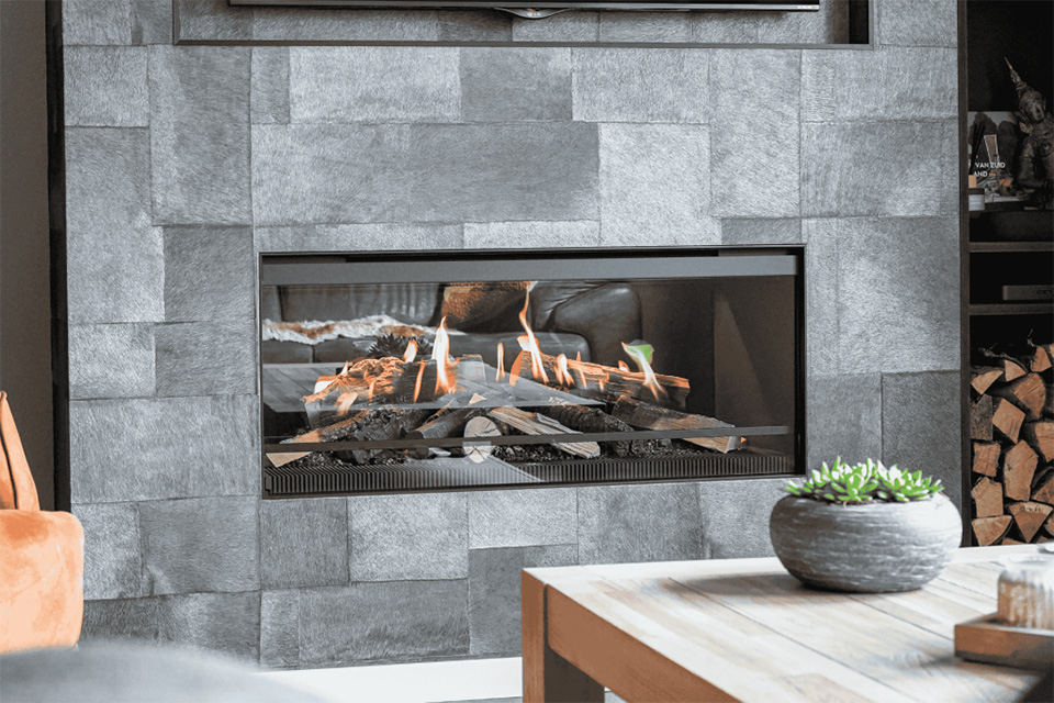 Kalfire E-One 100F